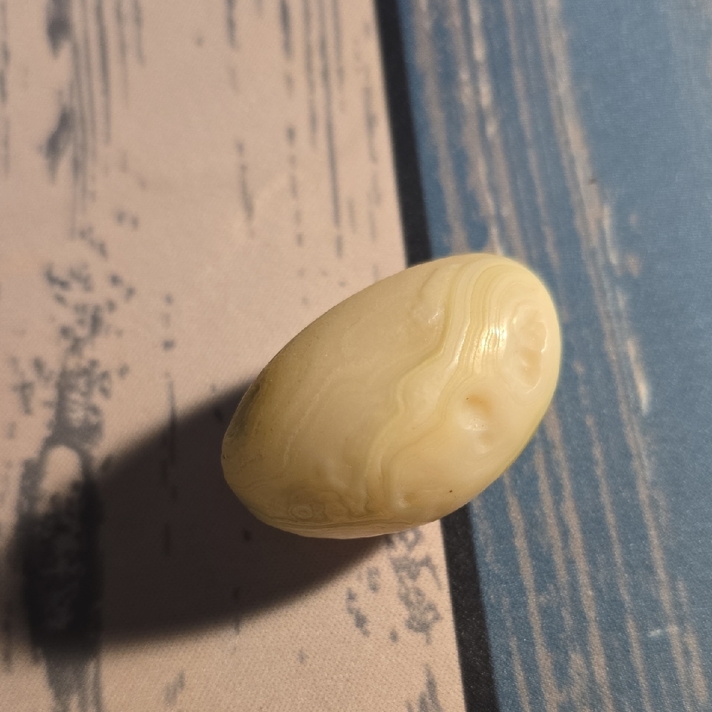 Gobi Stone